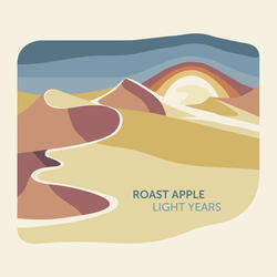 Light Years