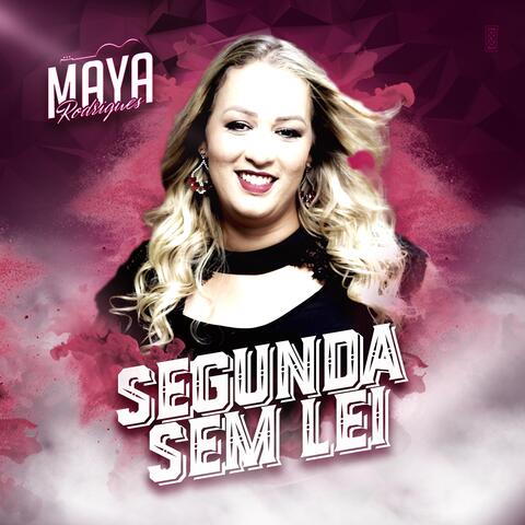 Segunda Sem Lei