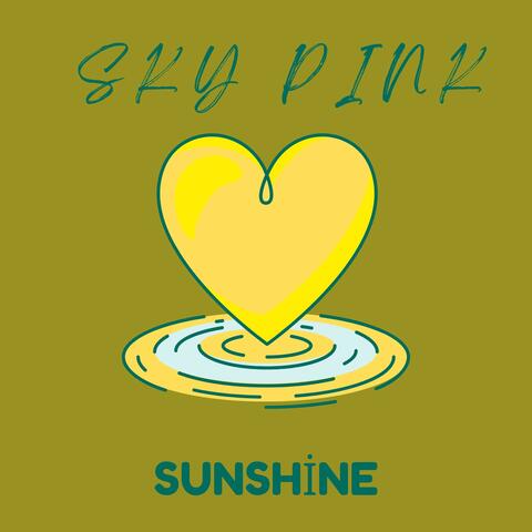 Sunshine