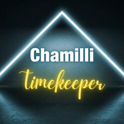 Timekeeper