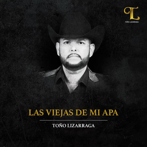 Las Viejas De Mi Apá