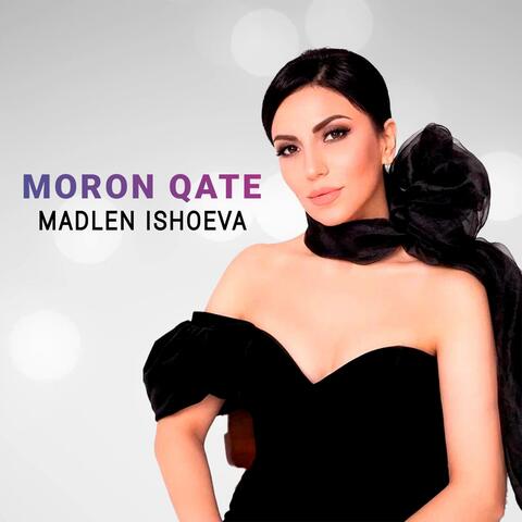 Moron qate