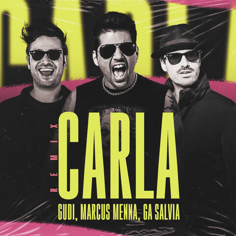 Carla