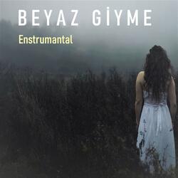 Beyaz Giyme