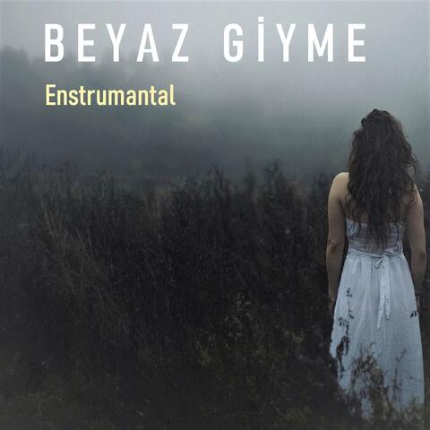 Beyaz Giyme