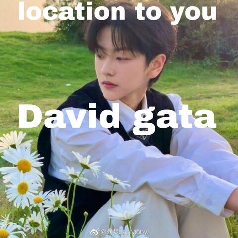 Location to you