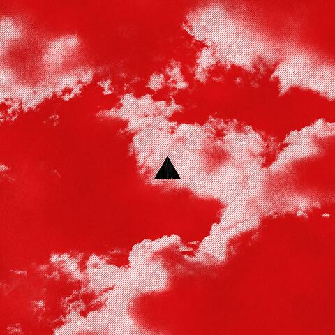 Regular Sky
