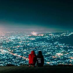 MENEKETEHE / TEHIBA RAP THAILAND