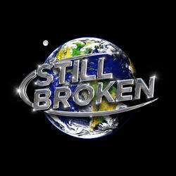 Are You Still Broken?
