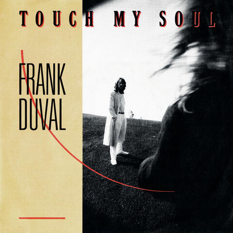 Touch My Soul