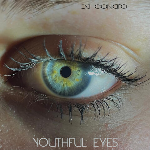 Youthful Eyes