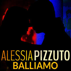 Balliamo