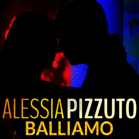Balliamo