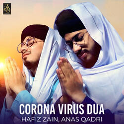 Corona Virus Dua