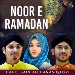 Noor E Ramadan