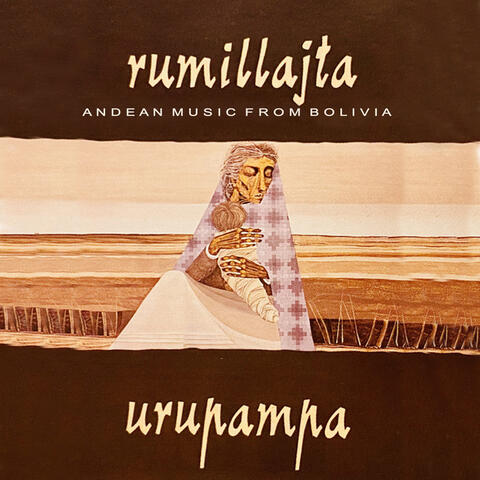 Urupampa