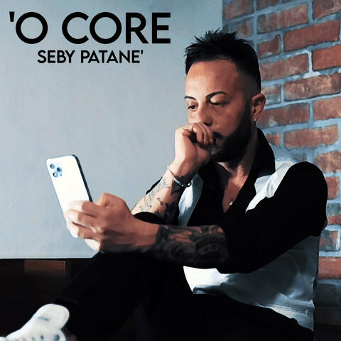 'O core