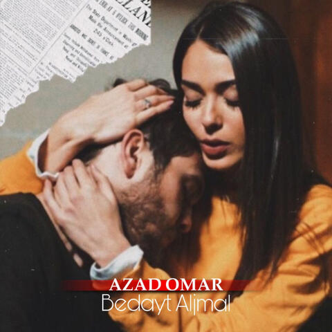 Bedayt Aljmal