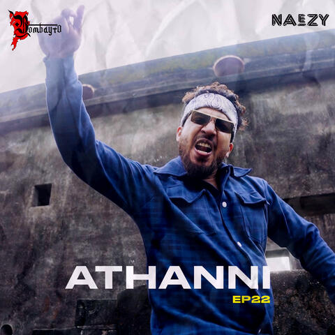 Athanni