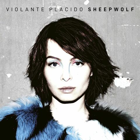 Sheepwolf