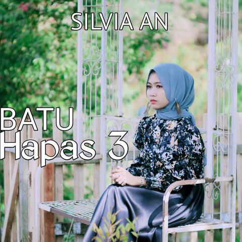 Batu hapas 3