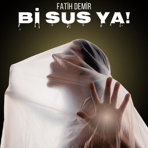 Bi Sus Ya!
