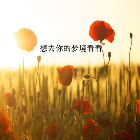 王欣