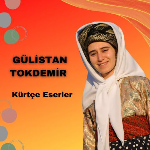 Gülistan Tokdemir