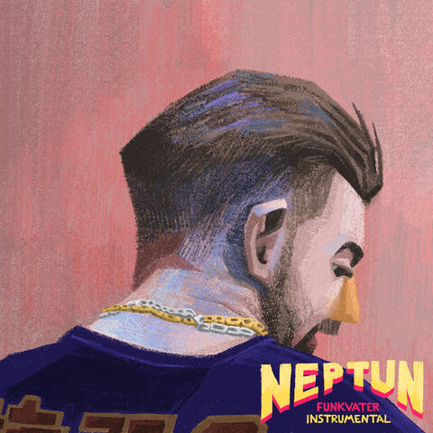 Neptun