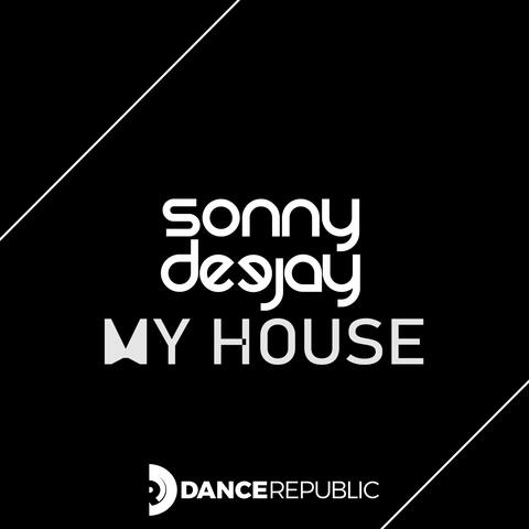 My House
