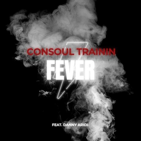Fever