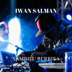 SAMBILU BERBISA