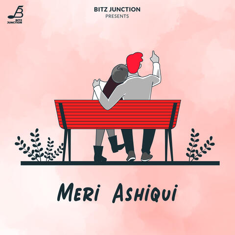 Meri Ashiqui