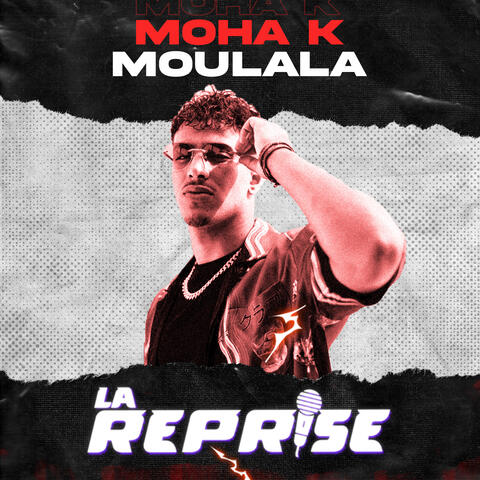 Moulala