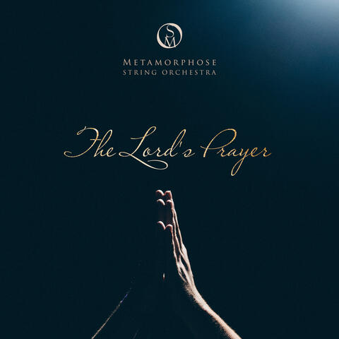 The Lord's Prayer