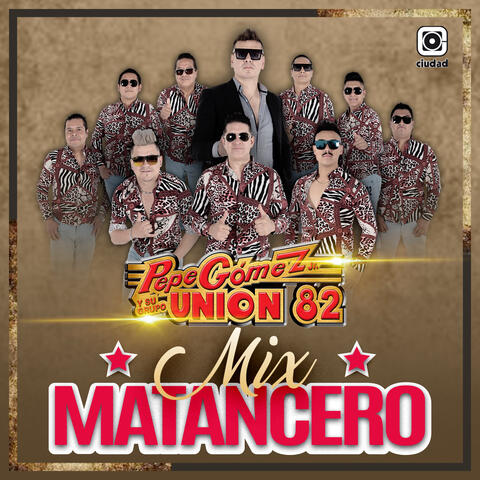 Matancero