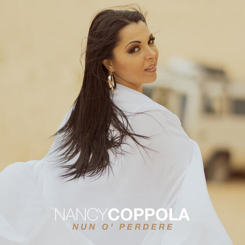 Nun o' perdere