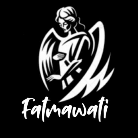 Fatmawati