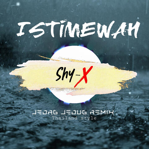 Istimewa