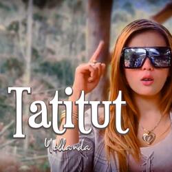 Tatitut
