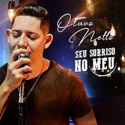 Seu Sorriso no Meu
