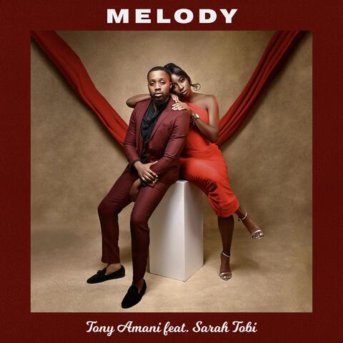 Melody