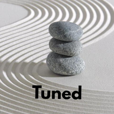 Tuned