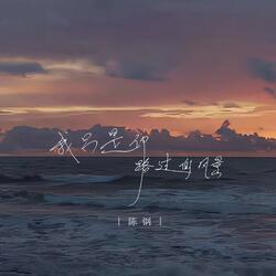 我只是你路过的风景