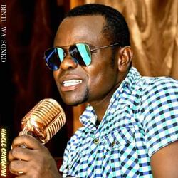Binti Wa Sonko