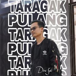 TARAGAK PULANG