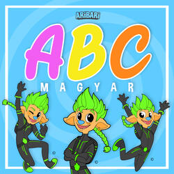 ABC