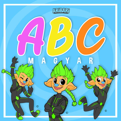 ABC