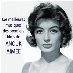 Main Title