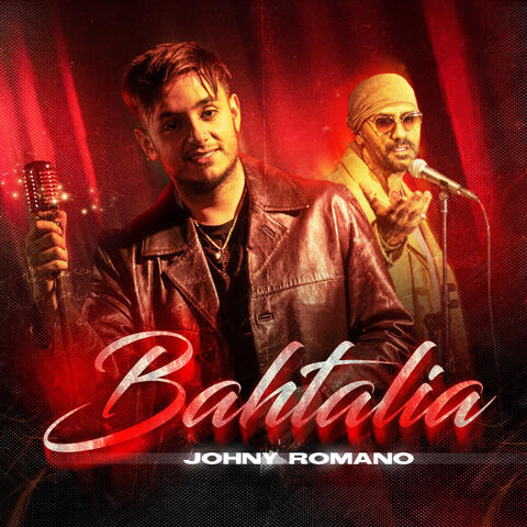 Bahtalia